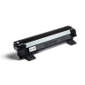 Brother TN-1050 Тонер-картридж для HL-1110/1112/112A/DCP-1510/1512/1512A/MFC-1810 1 000 стр.