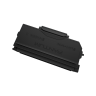 Pantum Toner cartridge TL-5126 for BP5106DN/RU, BP5106DW/RU, BM5106ADN/RU, BM5106ADW/RU (3000 pages)
