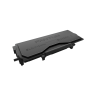 Pantum Toner cartridge TL-5126 for BP5106DN/RU, BP5106DW/RU, BM5106ADN/RU, BM5106ADW/RU (3000 pages)