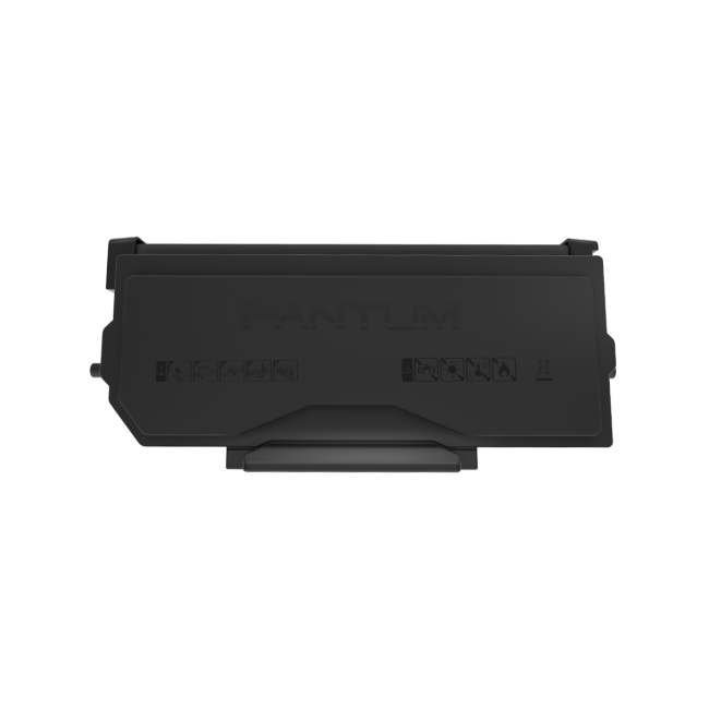 Pantum Toner cartridge TL-5126 for BP5106DN/RU, BP5106DW/RU, BM5106ADN/RU, BM5106ADW/RU (3000 pages)