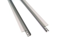 Дозирующее лезвие (DB) NVP для HP (20 шт) CF226A/CF228A/CF287A/X/ CF259A/CF259X, Canon 052H (LJ Pro M402/M426/M403/M427/M506/M527/M304/M404/M428, Canon LBP212/214/215/MF421/426/428/429) совместимое