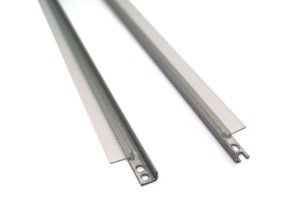 Дозирующее лезвие (DB) NVP для HP (20 шт) CF226A/CF228A/CF287A/X/ CF259A/CF259X, Canon 052H (LJ Pro M402/M426/M403/M427/M506/M527/M304/M404/M428, Canon LBP212/214/215/MF421/426/428/429) совместимое