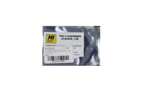 Чип Hi-Black к картриджу HP CLJ Pro M252dw/M277 (CF403A) OEM size, M, 1,4K