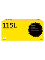 TC-S115L Картридж T2 для Samsung Xpress M2620D/M2820ND/M2870FD (3000 стр.) с чипом