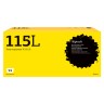 TC-S115L Картридж T2 для Samsung Xpress M2620D/M2820ND/M2870FD (3000 стр.) с чипом