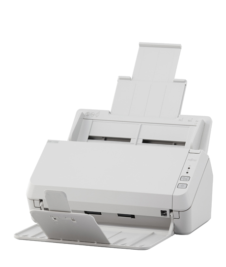 Fujitsu scanner SP-1120N (Офисный сканер, 20 стр/мин, 40 изобр/мин, А4, двустороннее устройство АПД, USB 3.2, Gigabit Ethernet, светодиодная подсветка)(Замена PA03708-B001 SP-1120) Fujitsu scanner SP-1120N (Офисный сканер, 20 стр/мин, 40 изобр/мин, А4, двустороннее устройство АПД, USB 3.2, Gigabit Ethernet, светодиодная подсветка)(Замена PA03708-B001 SP-1120)