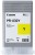 Картридж INK TANK PFI-030 YELLOW