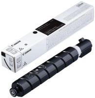 Тонер C-EXV 64 TONER BK EUR