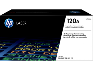 Барабан HP 120A для Color Laser 107/150/178/179 (16 000 стр.)