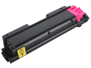 Kyocera Тонер-картридж TK-5280M для P6235cdn/M6235cidn/M6635cidn пурпурный (11000 стр.)