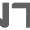 Pantum Toner cartridge TL-5126H for BP5106DN/RU, BP5106DW/RU, BM5106ADN/RU, BM5106ADW/RU (6000 pages)