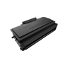 Pantum Toner cartridge TL-5126H for BP5106DN/RU, BP5106DW/RU, BM5106ADN/RU, BM5106ADW/RU (6000 pages)