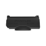 Pantum Toner cartridge TL-5126H for BP5106DN/RU, BP5106DW/RU, BM5106ADN/RU, BM5106ADW/RU (6000 pages)