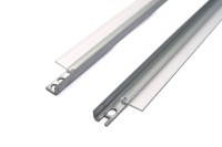 Дозирующее лезвие (DB) NVP для HP (20 шт) Q2612/2613/2624/5949/7553, C3906/4092/7115, CE505, CF280, EP27/FX-10 (LJ 1010/1018/1300/1150/1160/3390/1320/P2014/P2015/M2727/3100/2150/1100/3200/1200/3300/P2030/P2035/P2050/Pro M400/M401/M425) совместимое