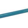Барабан NetProduct для HP LJ 1160/1320/3390/3392, OEM-color