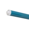 Барабан NetProduct для HP LJ 1160/1320/3390/3392, OEM-color