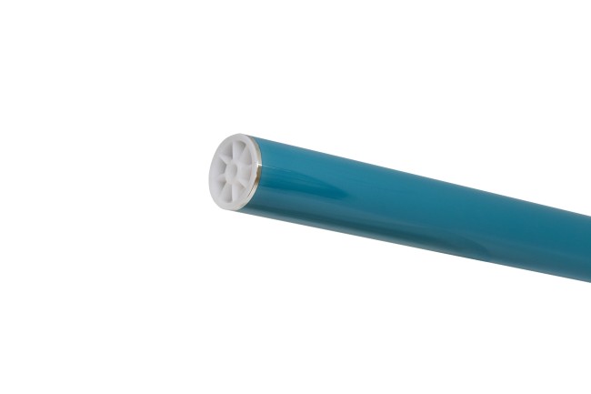 Барабан NetProduct для HP LJ 1160/1320/3390/3392, OEM-color