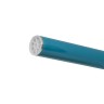 Барабан NetProduct для HP LJ 1160/1320/3390/3392, OEM-color