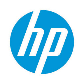 HP LLC Комплект обслуживания автоподатчика для M830/M880 (100 000 стр.)