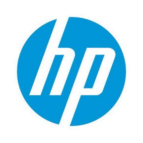 HP LLC Комплект обслуживания автоподатчика для M830/M880 (100 000 стр.)