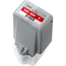 Картридж PFI-1000 R