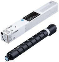 Тонер C-EXV 64 TONER C EUR