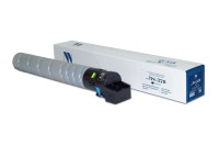 Тонер-картридж NVP совместимый NV-TN-328 Black для Konica Minolta bizhub C250i/C300i/C360i (28000k)
