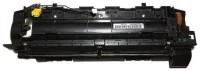 Фьюзер NVP  FK-170  для KYOCERA FS-1120D 1320D 1030MFP 1035MFP (восстановленый) (302LZ93041, 302LZ93040, 2LZ93040)