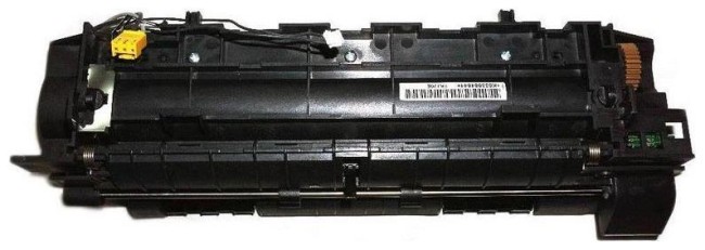 Фьюзер NVP  FK-170  для KYOCERA FS-1120D 1320D 1030MFP 1035MFP (восстановленый) (302LZ93041, 302LZ93040, 2LZ93040)