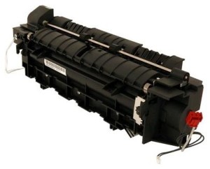 Фьюзер NVP для KYOCERA M2030DN M2530DN M2035DN M2535DN (восстановленый) (FK-171,302PH93010)