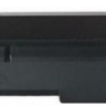 Kyocera Тонер-картридж TK-5280Y для P6235cdn/M6235cidn/M6635cidn жёлтый (11000 стр.)