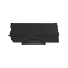 Pantum Toner cartridge TL-5126X for BP5106DN/RU, BP5106DW/RU, BM5106ADN/RU, BM5106ADW/RU (15000 pages)