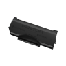 Pantum Toner cartridge TL-5126X for BP5106DN/RU, BP5106DW/RU, BM5106ADN/RU, BM5106ADW/RU (15000 pages)