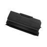 Pantum Toner cartridge TL-5126X for BP5106DN/RU, BP5106DW/RU, BM5106ADN/RU, BM5106ADW/RU (15000 pages)