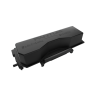 Pantum Toner cartridge TL-5126X for BP5106DN/RU, BP5106DW/RU, BM5106ADN/RU, BM5106ADW/RU (15000 pages)