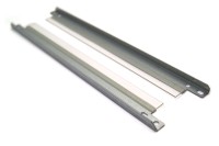 Дозирующее лезвие (DB) NVP для HP (20 шт) Q6511A/X, Q7551A/X, CE255A/X, Canon 710/724(LJ 2410/2420/2430/P3005/P3027/P3035/P3010/P3011/P3015, Pro M521/M525 совместимое