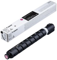 Тонер C-EXV 64 TONER M EUR