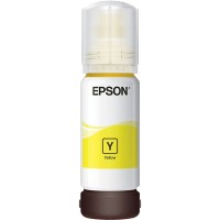 Чернила Epson I/C (y) L65xx/L15xxx