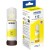 Чернила Epson I/C (y) L65xx/L15xxx