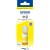 Чернила Epson I/C (y) L65xx/L15xxx