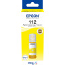 Чернила Epson I/C (y) L65xx/L15xxx