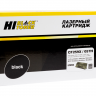 Картридж Hi-Black (HB-CF259X/057H) для HP LJ Pro M304/404n/MFP M428dw/MF443/445, 10K (без чипа)