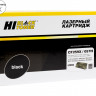 Картридж Hi-Black (HB-CF259X/057H) для HP LJ Pro M304/404n/MFP M428dw/MF443/445, 10K (без чипа)