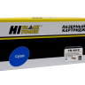 Тонер-картридж Hi-Black (HB-TN-421C) для Brother HL-L8260/8360/MFC L8690/8900/DCP L8410, C, 1,8K