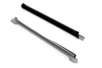 Дозирующее лезвие (DB) NVP для Samsung (10 шт) ML-1710D3, MLT-D109S, SCX-4100D3/4216D3/D4200A (ML-1410/1500/1510/1710/1740/1745/1750/1755/1780, SCX-4100/4016/4216/4200/4220/4300, Xerox Phaser 3115/3116/3120/3121/3230, WC 3119, WC PE114e) с уплотнителем со