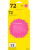 IC-H9372 Картридж T2 №72 для HP Designjet T610/T620/T770/T790/T1100/T1200/T1300/T2300, пурпурный
