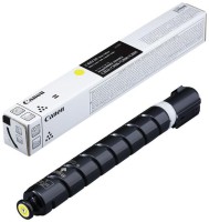 Тонер C-EXV 64 TONER Y EUR