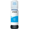 Чернила Epson I/C (c) L65xx/L15xxx