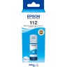 Чернила Epson I/C (c) L65xx/L15xxx