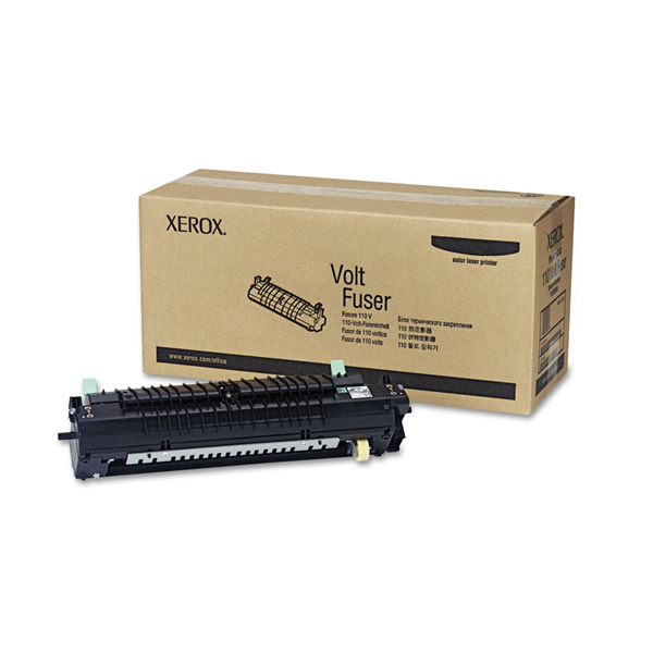 Фьюзер Xerox VL B7025/B7030/B7035/C7020/7025/7030 (175K стр.) Фьюзер Xerox VL B7025/B7030/B7035/C7020/7025/7030 (175K стр.)